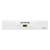 Miele G5110SC Freestanding 60cm Dishwasher