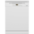 Miele G5210SC Freestanding Dishwasher