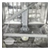 Miele G5310SC-CleanSteel Full Size Dishwasher - Clean Steel