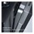 Miele G5310SC-CleanSteel Full Size Dishwasher - Clean Steel