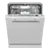 Miele G5350SCVi Built In 60cm Dishwasher