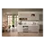 Miele G5651SCVI Built In Dishwasher - 14 Place Settings