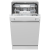 Miele G5690SCVi Fully Integrated Slimline Dishwasher