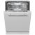 Miele G7165SCVIXXL Built In 60 CM Dishwasher