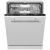 Miele G7360SCVi Built In 60 CM Dishwasher