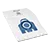 Miele GNHYCLEANPURE Vacuum Cleaner Bags - 4 Pack - Blue
