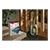 Miele GNHYCLEANPURE Vacuum Cleaner Bags - 4 Pack - Blue
