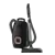 Miele GUARDL1ALLFLOOR Vacuum - Obsidian Black