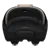 Miele GUARDL1ALLFLOOR Vacuum - Obsidian Black