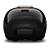 Miele GUARDL1C-DFLEX Cat & Dog Flex Cylinder Vacuum - Obsidian Black
