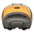 Miele GUARDL1FLEX Vacuum - Sunset Yellow