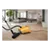 Miele GUARDL1FLEX Vacuum - Sunset Yellow