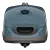 Miele GUARDS1BLUE Vacuum - Nordic Blue