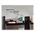 Miele GUARDS1BLUE Vacuum - Nordic Blue