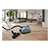 Miele GUARDS1BLUE Vacuum - Nordic Blue
