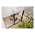 Miele GUARDS1BLUE Vacuum - Nordic Blue