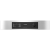 Miele H22651B Electric Double Steam Oven