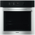 Miele H2760B Electric Steam Oven