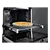 Miele H2761B Built-In Electric Single Oven