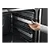 Miele H2761B Built-In Electric Single Oven