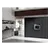 Miele H2761B Built-In Electric Single Oven