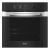 Miele H2860BP Built-In Electric Single Oven