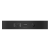 Miele H2860BP Built-In Electric Single Oven