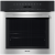 Miele H7164BP Electric Double Steam Oven