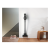 Miele HX2CAT-DOG Cordless Stick Vacuum Cleaner
