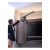 Miele HX2CAT-DOG Cordless Stick Vacuum Cleaner