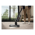 Miele HX2CAT-DOG Cordless Stick Vacuum Cleaner