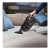 Miele HX2CAT-DOG Cordless Stick Vacuum Cleaner