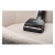 Miele HX2CAT-DOG Cordless Stick Vacuum Cleaner