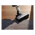 Miele HX2POWERLINE Cordless Stick Vacuum Cleaner