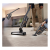 Miele HX2PRO Cordless Stick Vacuum Cleaner
