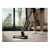 Miele HX2PRO Cordless Stick Vacuum Cleaner