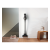 Miele HX2PRO Cordless Stick Vacuum Cleaner