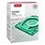 Miele HYCLEANPURETU Standard box - Vacuum Cleaner Bags - Green