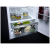 Miele K7733E Built-in refrigerator with DynaCool