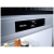 Miele K7733E Built-in refrigerator with DynaCool