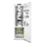 Miele K7747C Built In Larder Fridge - Fixed Hinge - Gala Edition