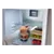 Miele K7747C Built In Larder Fridge - Fixed Hinge - Gala Edition