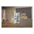Miele K7747C Built In Larder Fridge - Fixed Hinge - Gala Edition