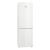 Miele KD4172E Freestanding Fridge Freezer