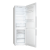 Miele KD4172E Freestanding Fridge Freezer