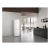 Miele KD4172E Freestanding Fridge Freezer