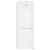 Miele KFN28132D Freestanding Fridge Freezer, A++ Energy Rating, 60cm Wide, White