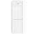 Miele KFN28132D Freestanding Fridge Freezer