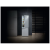 Miele KFN28132D Freestanding Fridge Freezer