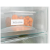 Miele KFN28132D Freestanding Fridge Freezer